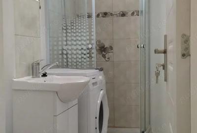 Apartament de inchiriat - 1