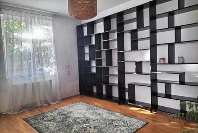 Casă individuală cu 4 camere cu Teren 180 Mp în Drumul Taberei - 2