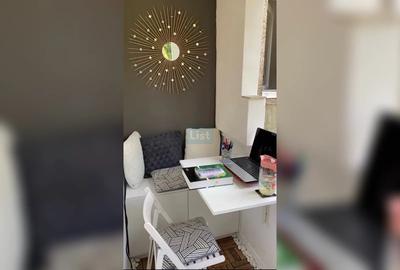 Apartament cu 3 camere decomandat în Mănăștur - 7