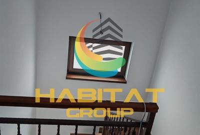 Casa individuala 4 camere, mutare imediata, Berceni - 9