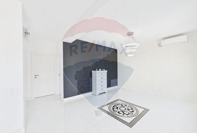 Casa / Vila cu 4 camere de vanzare in zona Est - 5