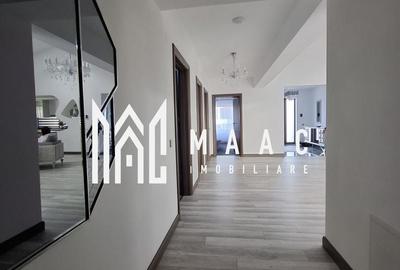 Casa /Vila de Lux | Teren 630 mp | Sibiu - 12