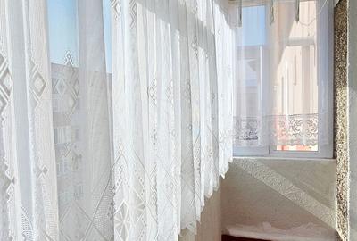 Apartament 2 camere decomandate, zona Precista - 13