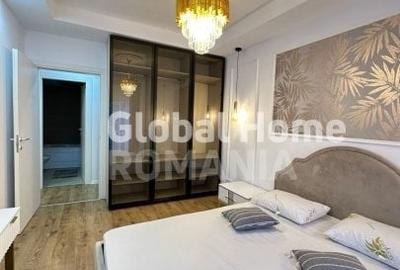 **NEW** Apartament 2 camere | Parter + Gradina 60 MP | COSMOPOLIS - 5