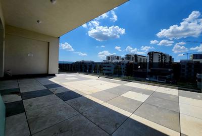 Apartament cu 2 camere decomandat în Theodor Pallady - 12