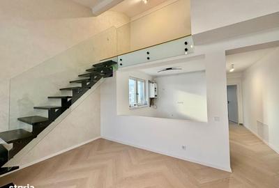 Apartament cu 3 camere în Cristian - 4