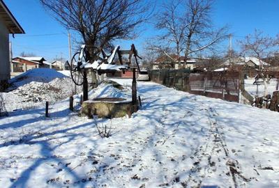 Spațiu comercial, în Central - 7