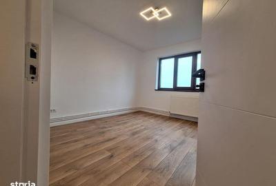 Apartament cu 2 camere în Central - 3