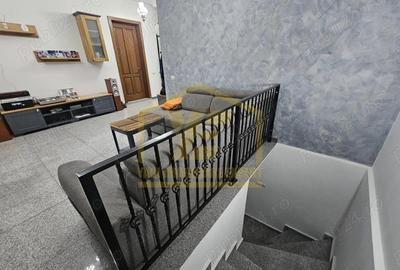 Apartament cu 2 camere în Central - 11