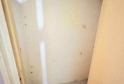 Apartament cu 4 camere în Traian - 1