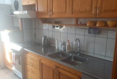Apartament 2 camere /  70 mp / Zona km 4-5  / centrala / Lift / pet friendly - 5