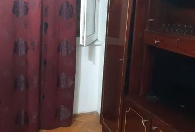 Apartament cu 3 camere semidecomandat în Giulești - 3