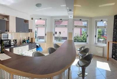 Casă cu 4 camere cu Teren 720 Mp în Tudor - 5