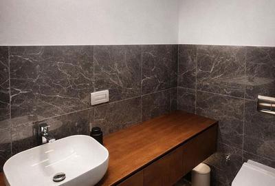 Apartament cu 2 camere în Central - 3