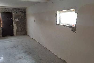 Spatiu de inchiriat - 2