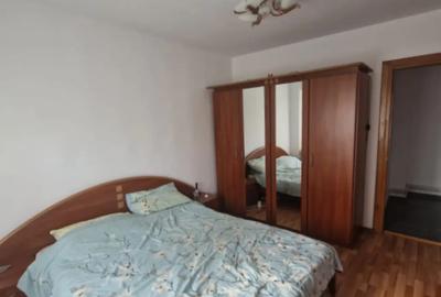 Apartament cu 3 camere decomandat în Central - 6
