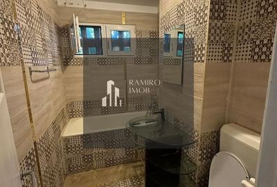 Apartament cu 3 camere semidecomandat în Alexandru Obregia - 14