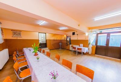 Spatiu Comercial in Zona A de Vanzare sau schimb cu Apart... - 3