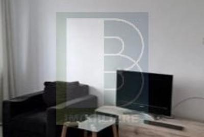 Apartament cu 2 camere semidecomandat, mobilat în Tineretului - 3