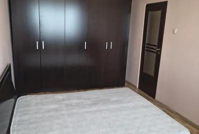 Apartament cu 3 camere decomandat în Ultracentral - 8