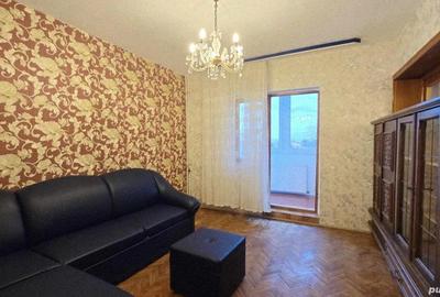 Apartament 4 cam. de vanzare Sanmartin, bloc nou reabilitat - 15