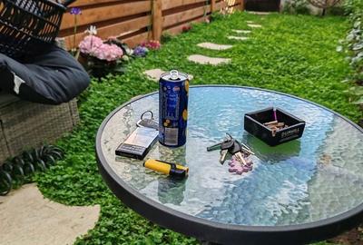 Apartament cu 3 camere în Chiajna - 2