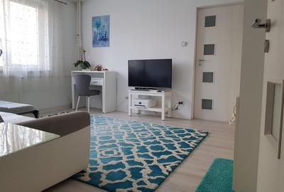 Apartament 3 camere, et 2/10, Unirii/Bd Dimitrie Cantemir, 159.000 euro - 3
