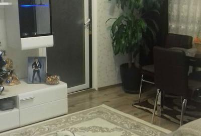 Apartament cu 2 camere nedecomandat în Central - 1