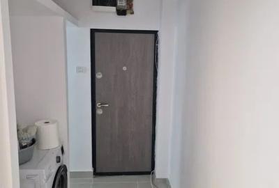 Apartament 2 camere semidecomandat, zona TOMIS NORD - 2