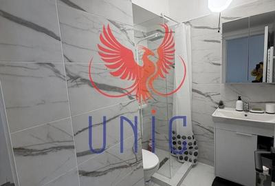 Garsonieră nedecomandată în Cornitoiu - 9