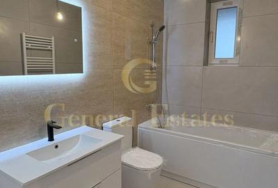 Casă cu 4 camere cu Teren 523 Mp în Sânpetru - 2