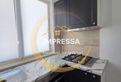 Apartament cu 3 camere în Burdujeni - 15