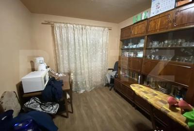 Apartament cu 4 camere decomandat în Central - 8