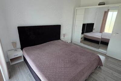 Apartament cu 2 camere decomandat în Central - 3