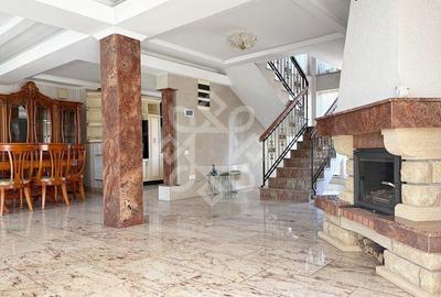 Casa cu 3 dormitoare in Santandrei - 17