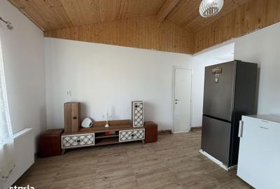 Casă în Central - 11