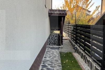 Casa 5 camere, 147 mp, Valea Adanca - 6
