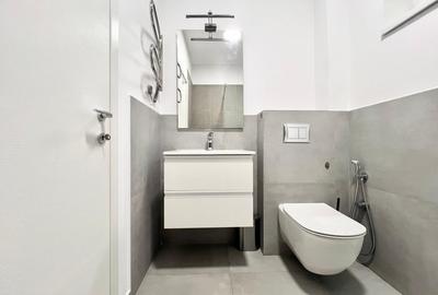 COMPLET MOBILAT / LOC PARCARE /SPATII DEPOZITARE - 19