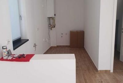 Casă cu 4 camere cu Teren 115 Mp în Mărăști - 5