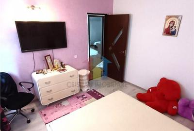 Vila P M,Mobilata si Utilata, Constructie 2012 - 19