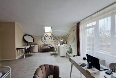 Casa individuala, recent renovata, in cartierul Buna Ziua Casa individuala, recent renovata, in cartierul Buna Ziua - 6