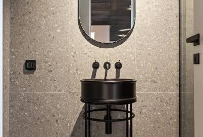 0% comision! Inchiriere birouri Barbu Vacarescu, 225 mp - 11