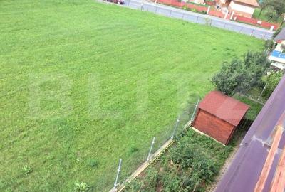 Casa imprimata de un clasic mereu in tendinte, zona Faget, teren 1800 mp! - 2