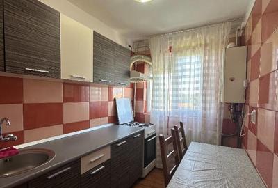 VIGAFON - Apartament 2 camere Marasesti-Cosminele - 5
