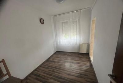 Caransebes, 3 Camere, Zona Nord - 8