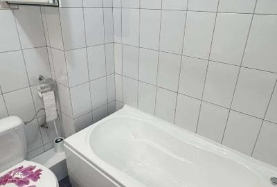 Apartament cu 2 camere semidecomandat, mobilat în Cug - 3