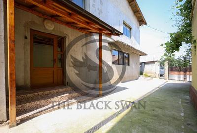 Casa/Vila cu 8 camere de vanzare | Strejnicu, Prahova | C... - 9