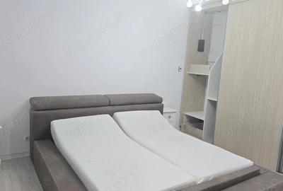 Vand apartament 2 camere in Deva, zona ultracentrala, etaj 1, suprafata utila 85 mp, MOBILAT - 18