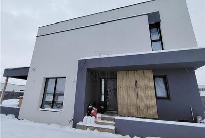 Duplex spatios - zona KAUFLAND - perete comun izolat fonic - 2