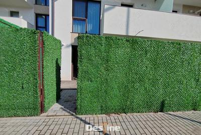 Garsonieră în Galata - 5